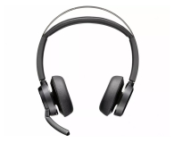 Poly Voyager Focus 2 MS USB-C - 1227102 - zdjęcie 2